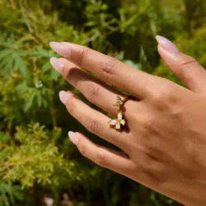 S84d0c60cbd0d4fa0ab8388c3ff1e7c65p