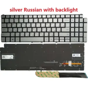 S84d0ee1684a840aaa0632eb3b1a5d2c6L