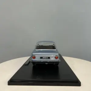 S84d1ad334538471194c3e0710f6b3aa6Z