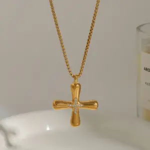 S84d25de7bb02464688e026a5cb94c2d2o