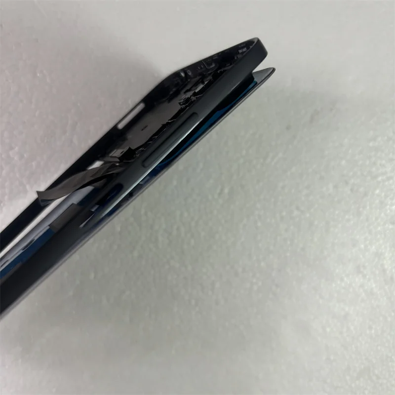 Xiaomi Redmi Note 11 Full Housing Replacement Kit 3 Xiaomi Redmi Note 11 Full Housing Replacement Kit - Image 3