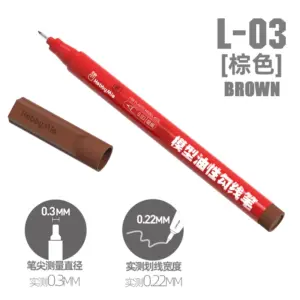 S84d38db37048493cbe1946ec388790c7v