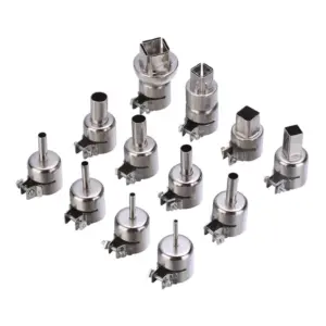 S84d449bcfe144b78ae9358e2e5e0d765V