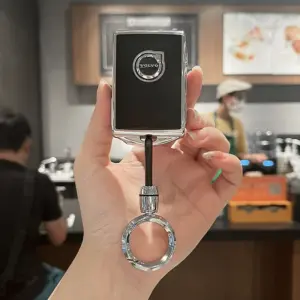 S84d538c14ccf448eafd08cf1cc493402e