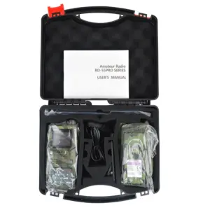 S84d5572eae4347b6aeb79732c42cc221n