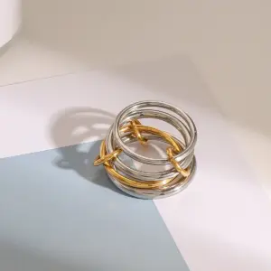 S84d60280b5bb429e94bc92bba42c7f4fG