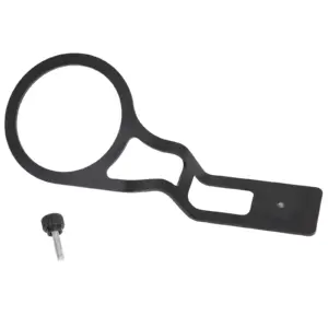 S84d658befc6049ff946591519459c5bf9