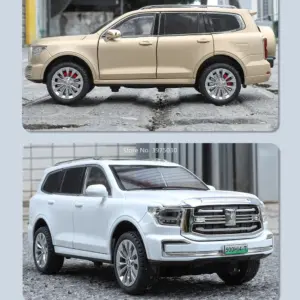 S84d750473d8347209c4cf90b5f1eb478I