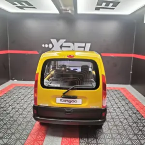 S84dab5bd209b48b6b482da15311efa7dt