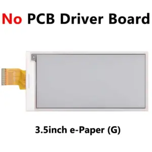 S84db36e784ce471daa52cc23c0910beaV