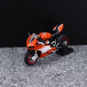 S84dc322b14904e78b86981eaffd74357F