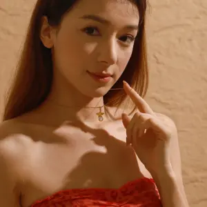 S84dd3f99ad1b44a1a3bbed709b564129E