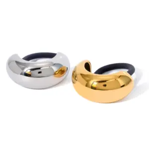 S84dea2ab36bd444db5a841d739eb8f310