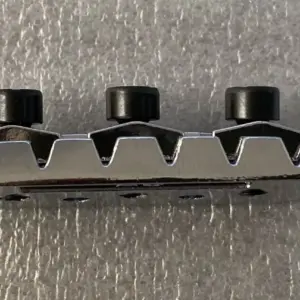 S84deed5317654589a2f52436c67afd55G