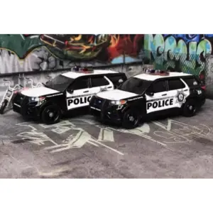 S84dfe5976077467eae71c2fbce76a6936