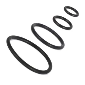 S84e0aef4a01c4dfba383d3192c3092b60