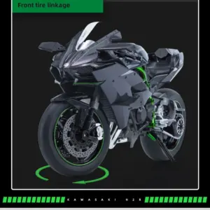 S84e15eaed64b4a5d864534b970884d534