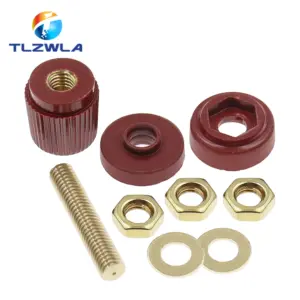 S84e25f946b574ce0a70c2c3605da9e13n