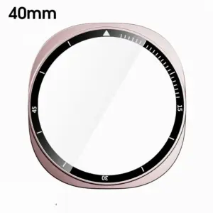 Galaxy Watch 8 Full-Protection Screen Case 17 S84e2c09fee614396819f692afb6e0834g