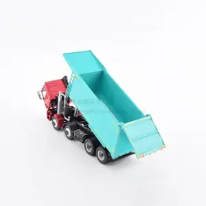 S84e348ac9ddf44eba97ce72e64dd66ebN