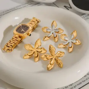 S84e3c69b7fd04445b730ced8dd14382ey