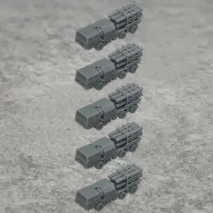 S84e3cb5fc0144c1196732a72139e7d1dt