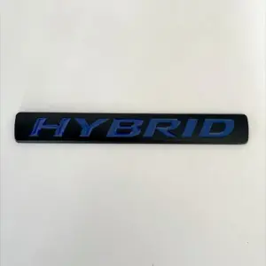 S84e41a39dbed4641913238f96452c5c9H