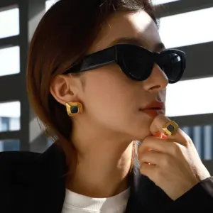 S84e4824bf93a48bfb7f2c35d7ecee95d3