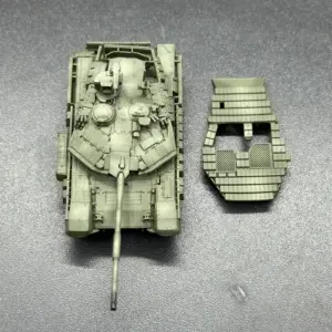 S84e50e0f7c7a469bb8c33aa5fd8250b7g