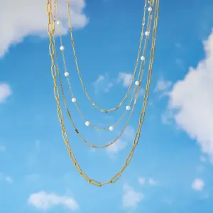 S84e57b5fe91843928bbdb22f51a7e4f5q