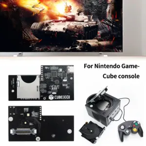 S84e5a571241d4636acf7dbbef4bdfcf0u