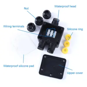 S84e755f6368b4a42a437d9bafea84769R