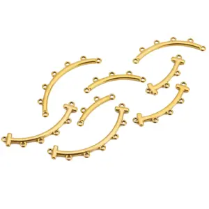 S84e86840320445c8a21f323c6c300903A