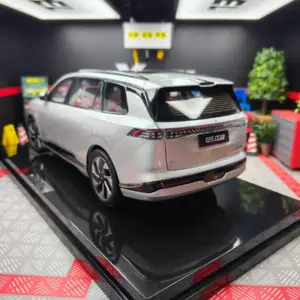 S84e870a7f51d456bb4299ff1430cf22ft