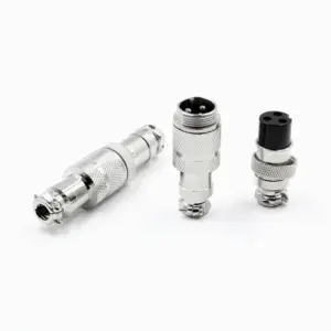 S84e888465d1e40e18bb8da119e88ec071