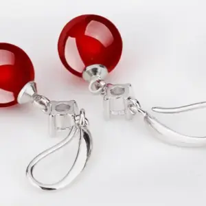 S84e98d90f5034fe0bf4f0cc34c24aca9O