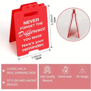 S84e9a2da9bb74a918680e325bde245ffb