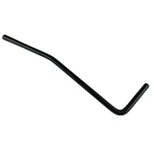 S84ea18428bea43bc9ce4bead7e972ca0v