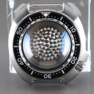 S84ea5c94d1a24da8af4497371a802609Z