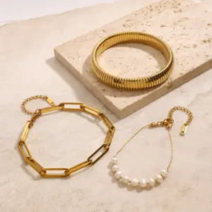 S84eb079f00684f3a981f1914804c07d1l