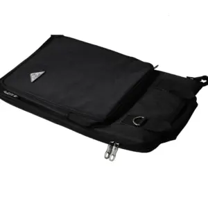 Durable Black PDH Drum Stick Bag Organizer 7 S84eb3c00070d43629252852ed9be2908k