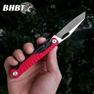 S84ec088ed0004f998e08d63063ccc56bt 1