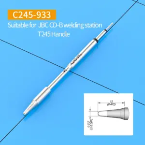 S84ec361b1aac4cccb5218076f5ae4715O