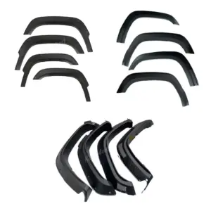 S84ec368383a945e4acafacbc25894bd43