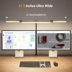 S84ed71f6c1164a77821bb4b3a11f7412r