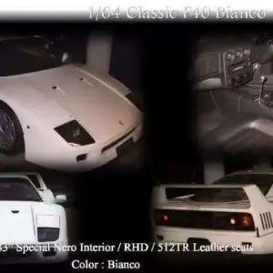 S84eeb67df4e34ecc95ed76dacd83b4deb