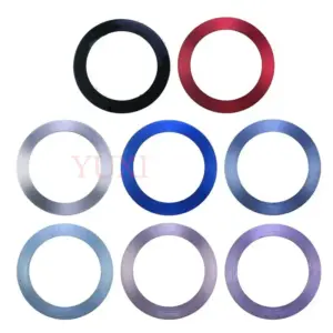 S84ef12ce06c5459aa5484b643cdc39b9y