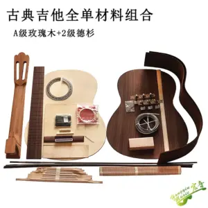 S84efabaa13cc450aba3611a911854d4fA