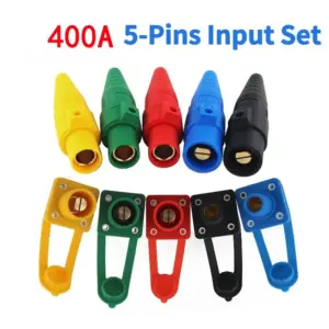 S84f019f534ef44aface7f5750e88517fW