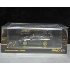 S84f1faa0f15a486fa5f141ac619ad4cdz